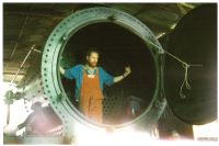 pictures/1992/1992 Engelandreis